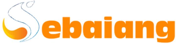 Aquarius -  responsive admin panel